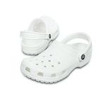 Crocs-Classic-White