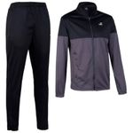 Conjunto-Topper