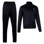 Conjunto-Topper-Basico