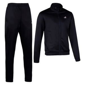 CONJUNTO TOPPER DEPORTIVO BASICO NGO HOMBRE