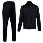 Conjunto-Topper-Basico