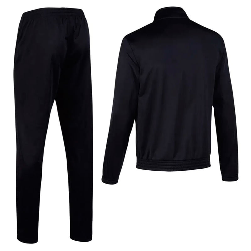 Conjunto-Topper-Basico