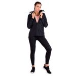 conjunto-topper-mujer