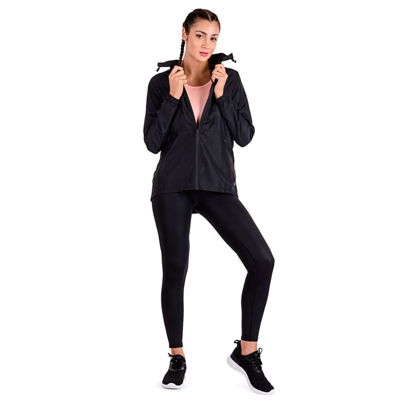 conjunto-topper-mujer