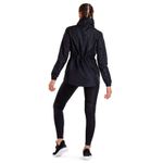 conjunto-topper-mujer