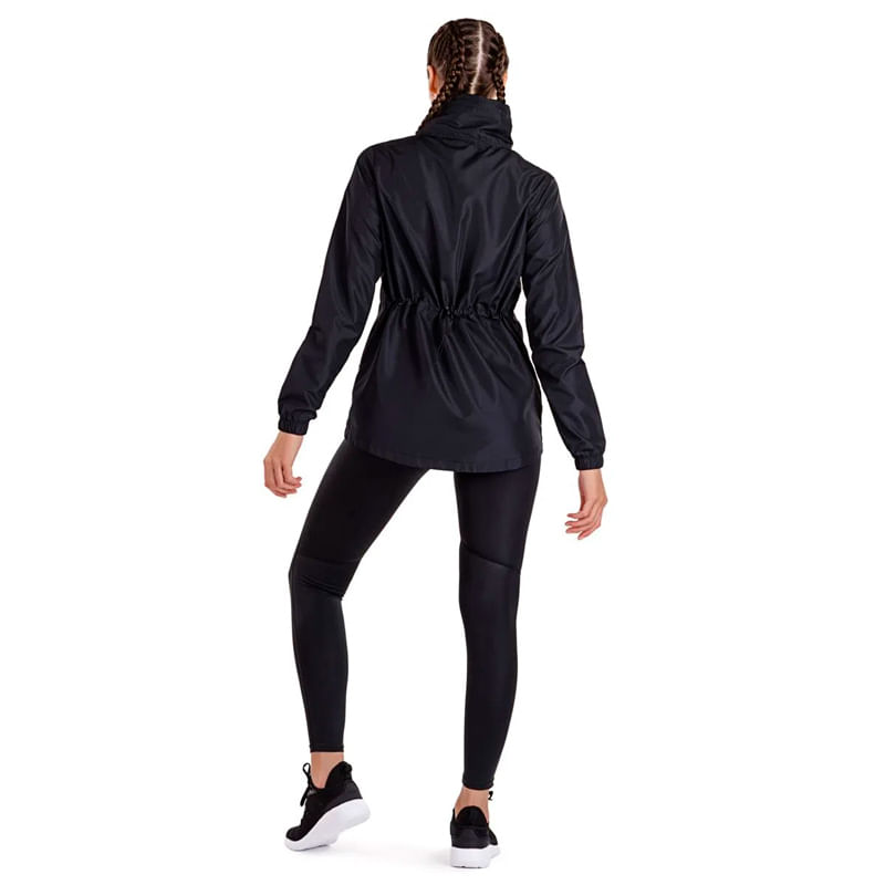 conjunto-topper-mujer