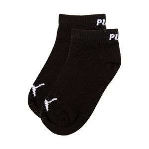 ZOQUETES PUMA QUARTERS X2  NGO NIÑO