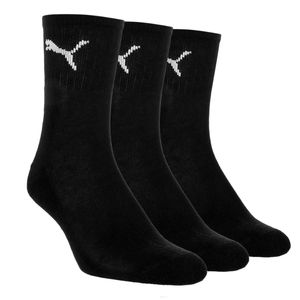 MEDIAS PUMA SPORT X3 NG HOMBRE