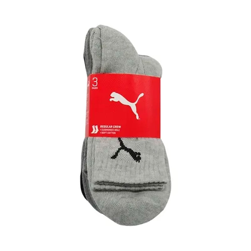 Medias-Puma