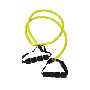 BANDA ELASTICA DRB MULTIFUERZA SIMPLE COL/VARIOS