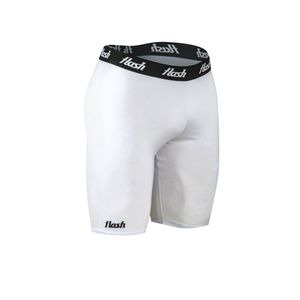 CALZA FLASH LYCRA TRAINING BCA HOMBRE