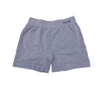 Boxer-ciudadela-tom-gris