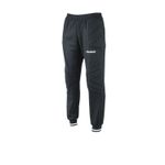 Pantalon-de-Arquero-Reusch-Prince-Park