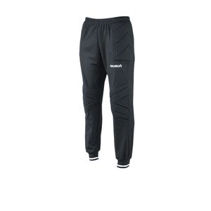 PANTALON REUSCH ARQUERO PRINCE PARK
