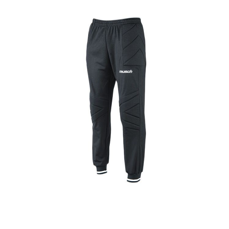 Pantalon-de-Arquero-Reusch-Prince-Park