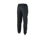 Pantalon-de-Arquero-Reusch-Prince-Park