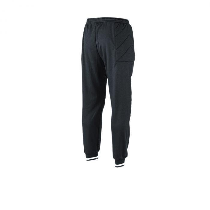 Pantalon-de-Arquero-Reusch-Prince-Park