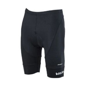 CALZA VAIRO CICLISTA PODIUM CON BADANA HOMBRE