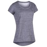 REMERA-TOPPER-T-SHIRT-BASIC-TRNG-MUJER
