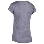 REMERA-TOPPER-T-SHIRT-BASIC-TRNG-MUJER