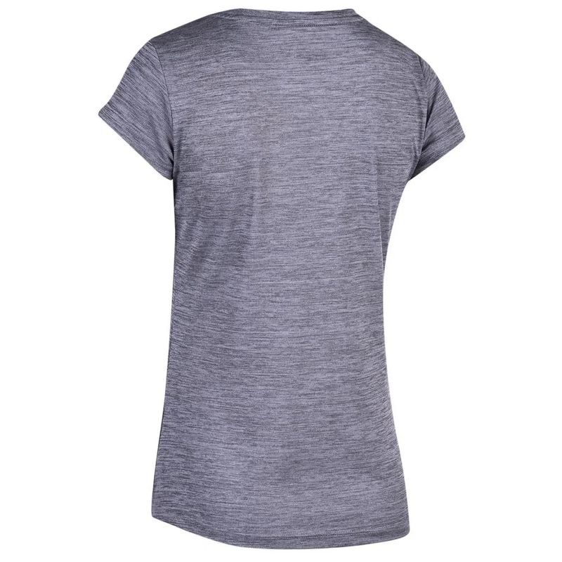 REMERA-TOPPER-T-SHIRT-BASIC-TRNG-MUJER