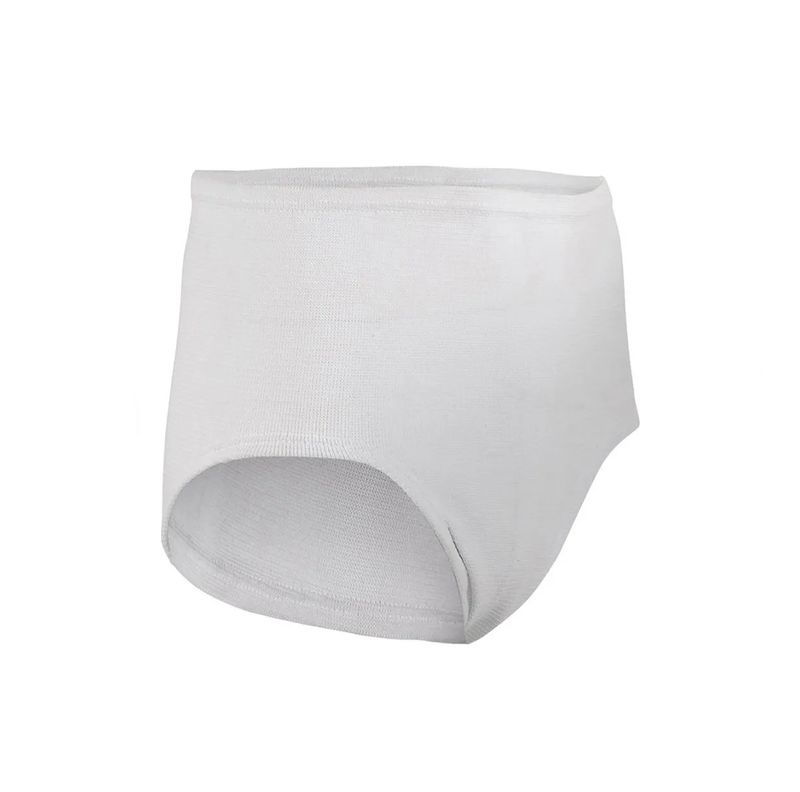 ANATOMICO-PROCER-ELASTICO