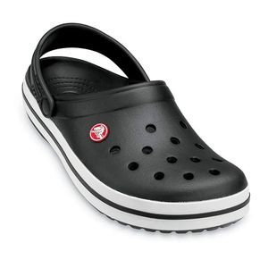 CLOG CROCS CROCSBAND MODA NGO NIÑO