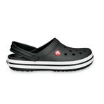CROCS-CROCBAND-BLACK