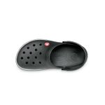 CROCS-CROCBAND-BLACK