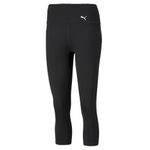 CALZA-PUMA-FOREVER-3-4-MUJER