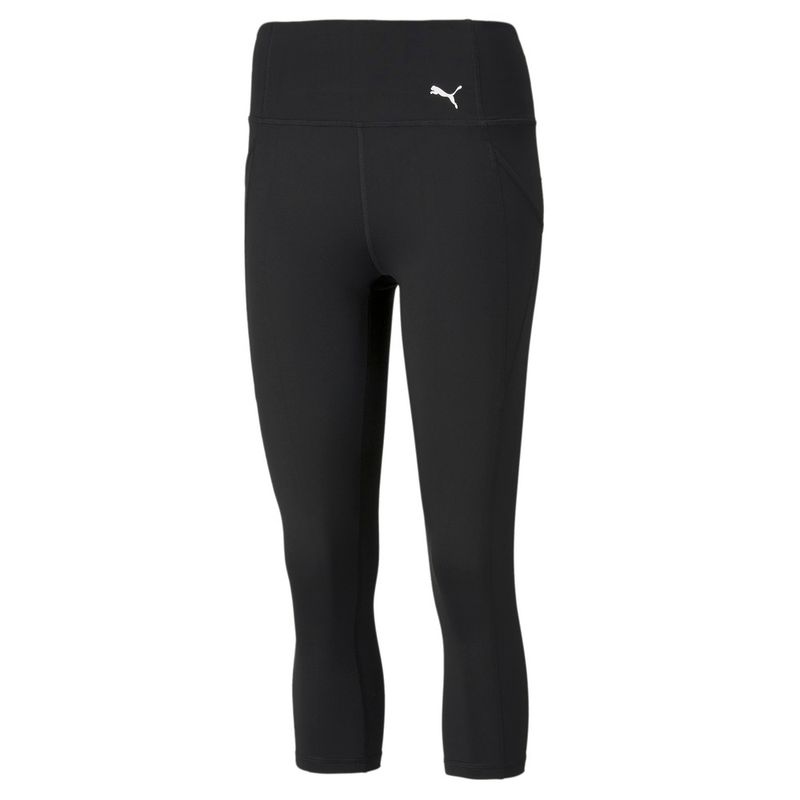 CALZA-PUMA-FOREVER-3-4-MUJER