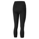 CALZA-PUMA-FOREVER-3-4-MUJER