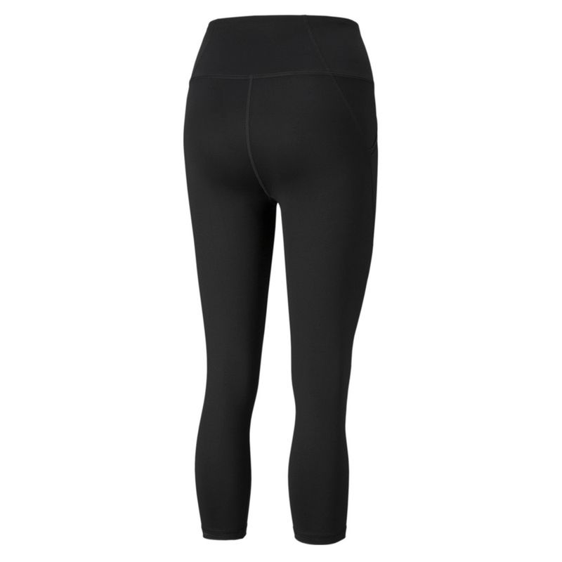 CALZA-PUMA-FOREVER-3-4-MUJER