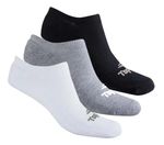 ZOQUETES-INVISIBLES-TOPPER-PACK-X3-