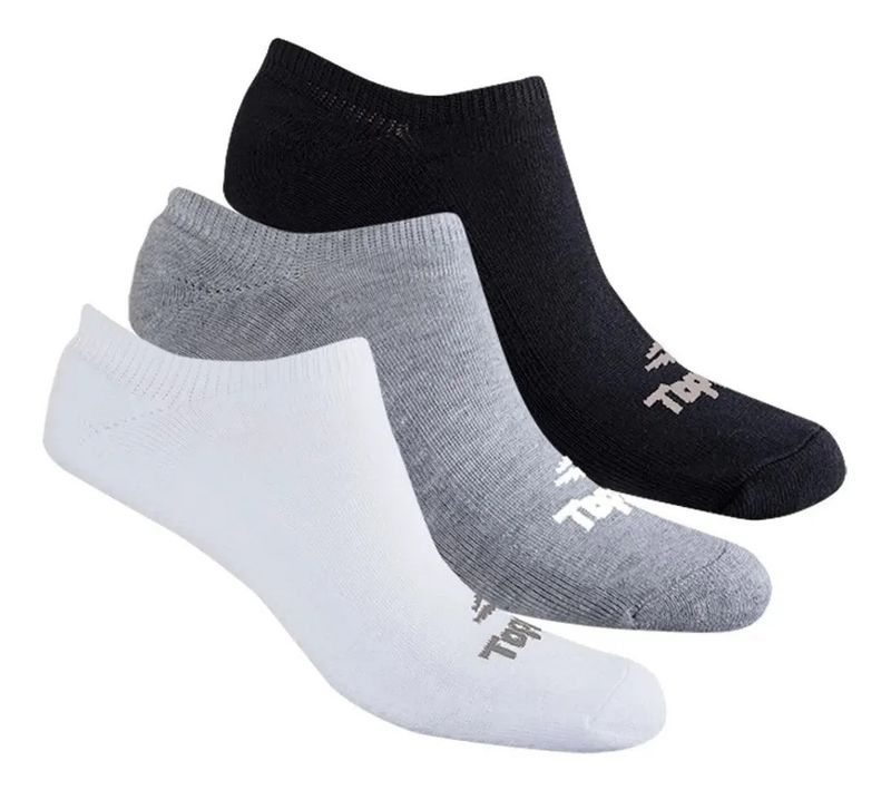 ZOQUETES-INVISIBLES-TOPPER-PACK-X3-