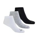 ZOQUETES-TOPPER-PACK-X3-