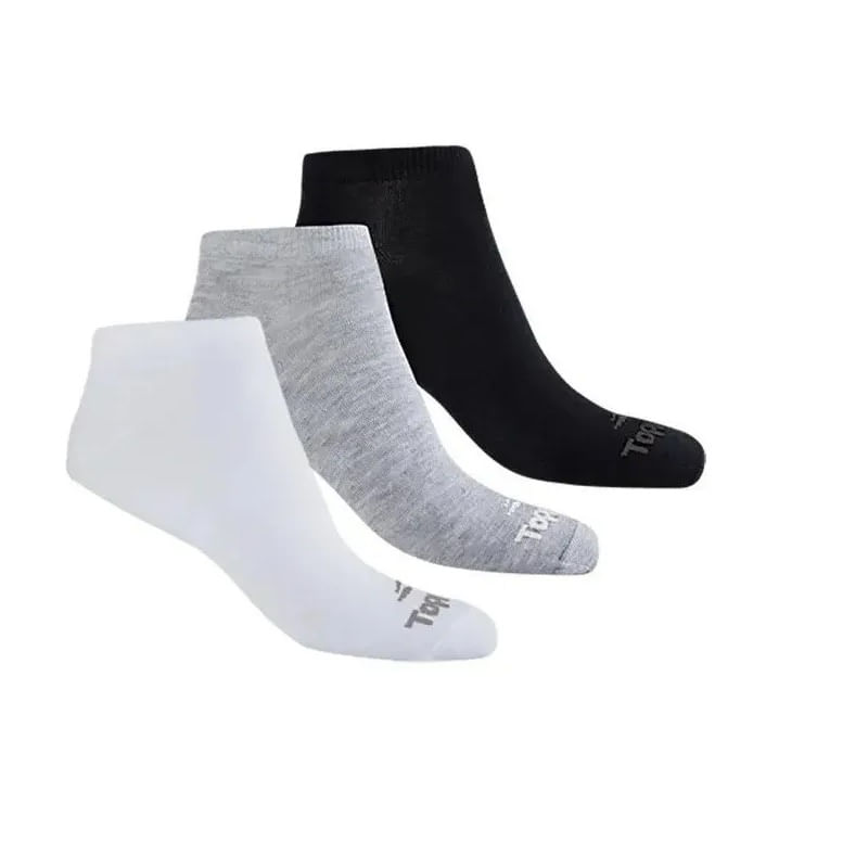 ZOQUETES-TOPPER-PACK-X3-
