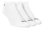 ZOQUETES-PUMA-X3-INV.SNEAKER--T4-T5-