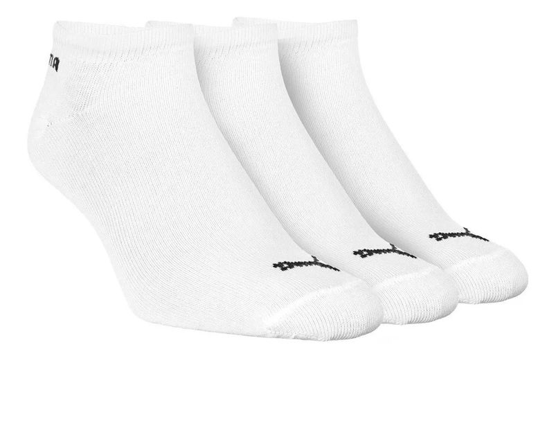 ZOQUETES-PUMA-X3-INV.SNEAKER--T4-T5-