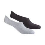 MEDIAS-SOQUETES-TOPPER-INNER-PACK-X2-HOMBRE