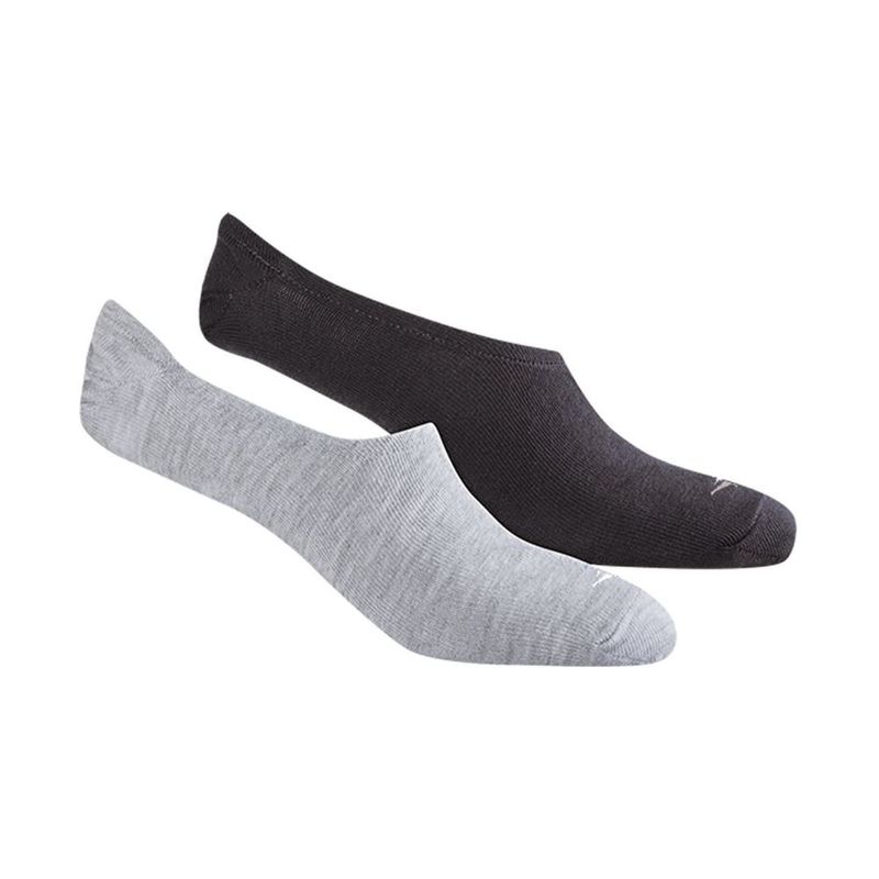 MEDIAS-SOQUETES-TOPPER-INNER-PACK-X2-HOMBRE
