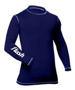 REMERA-FLASH-TERMICA-MANGAS-LARGAS-HOMBRE