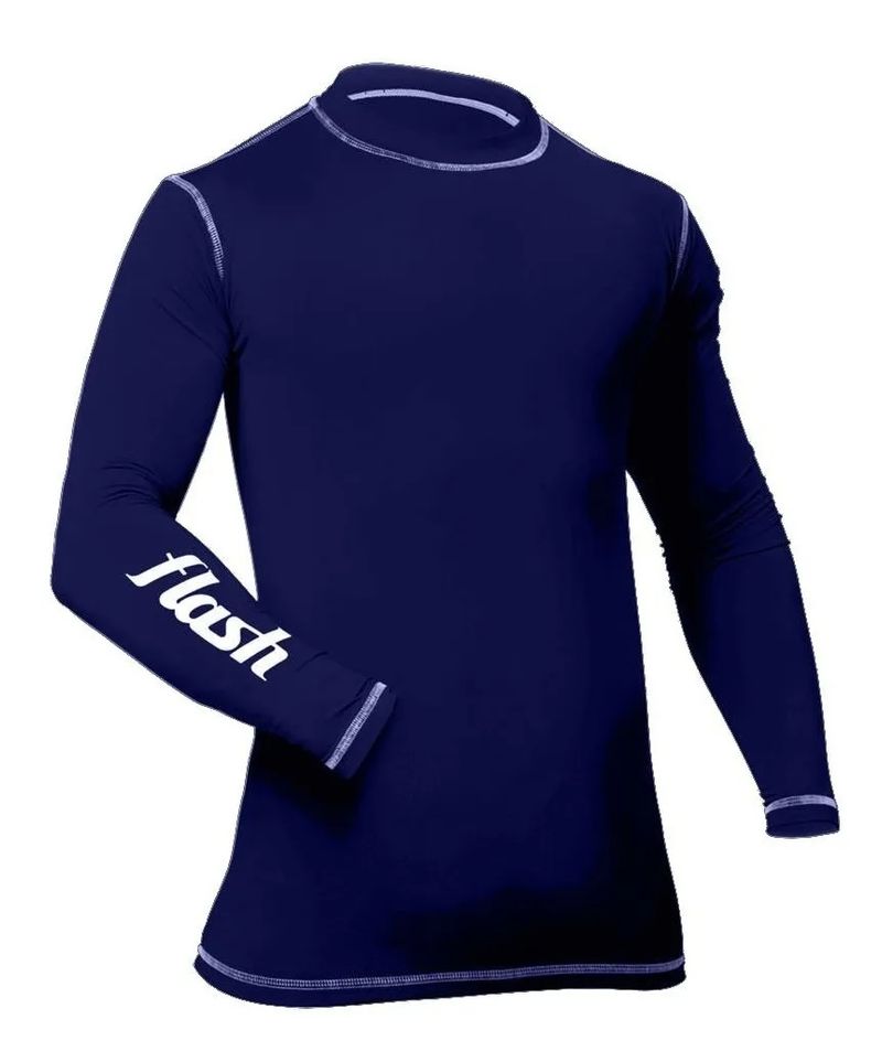 REMERA-FLASH-TERMICA-MANGAS-LARGAS-HOMBRE