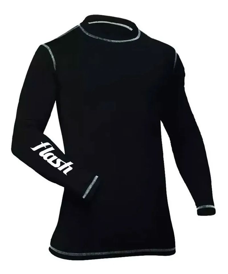REMERA-FLASH-TERMICA-MANGAS-LARGAS-HOMBRE