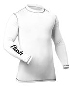 REMERA-FLASH-TERMICA-MANGAS-LARGAS-HOMBRE