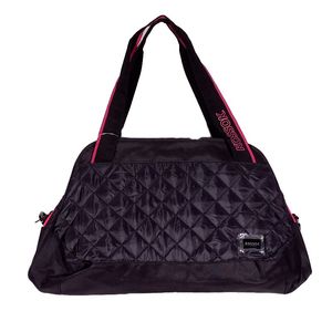 BOLSO KOSSOK BELLE-915 MUJER