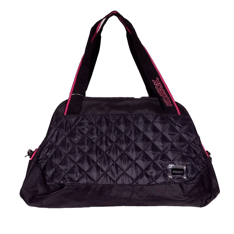 BOLSO-KOSSOK-BELLE-915-MUJER
