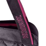 BOLSO-KOSSOK-BELLE-915-MUJER