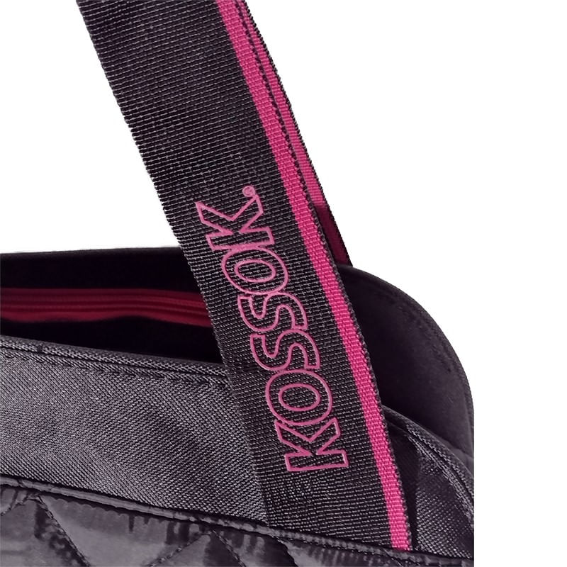 BOLSO-KOSSOK-BELLE-915-MUJER