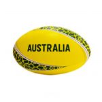 PELOTA-DRB-RUGBY-AUSTRALIA
